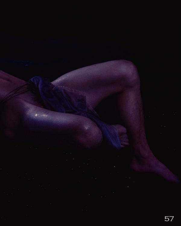 Homme-6-精壯美男魚